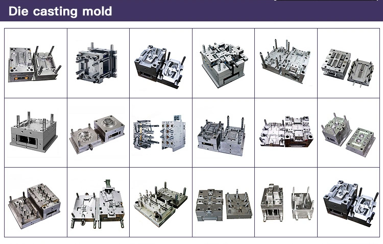 Factory OEM CNC Milling Screw Production