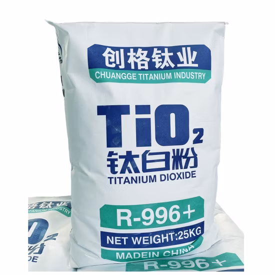 Barra/haste de titânio de boa qualidade para grau Tc6 Ta3 Ta4 Ta5 Grade3 Grade5 Gr12 Tc9